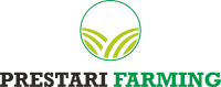 Prestari Farming SRL